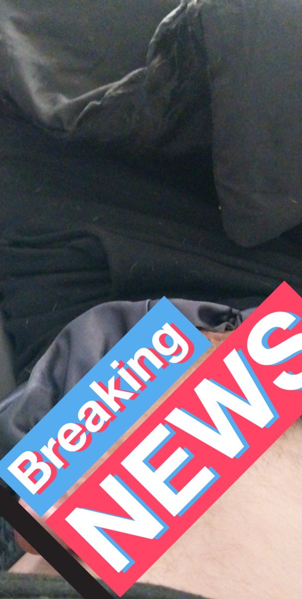I am sooo thankful for all of my followers 
Go check out my OF onlyfans.com/u137742539
#creators #onlyfans #Like #follow #share #largepenis #checkitout