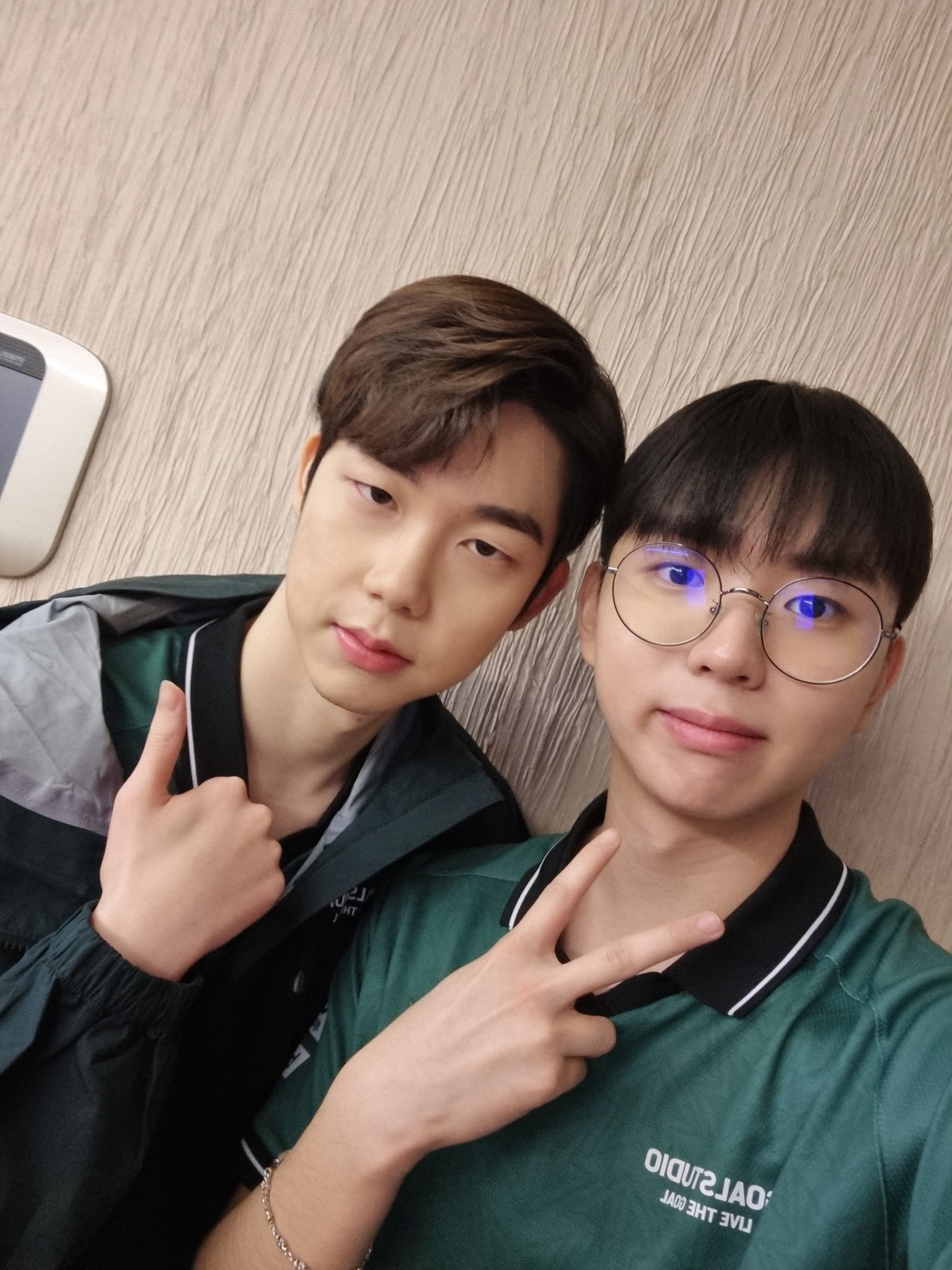UmTi on Twitter: "Today'S WINNER with 0 3 0 top https://t.co/pNZjDMIHFd ...