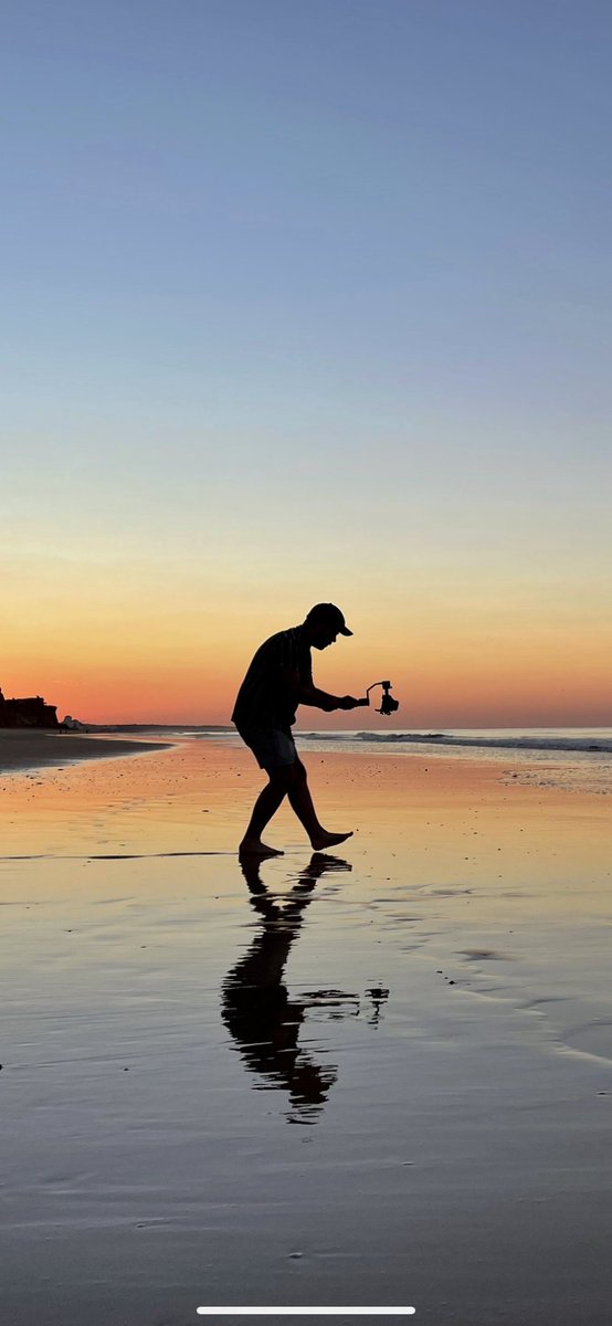 _SimonsKitchen's tweet image. Now that was a shoot 😍 #Portugal #EventVideography #GoldenHour #Sunrise