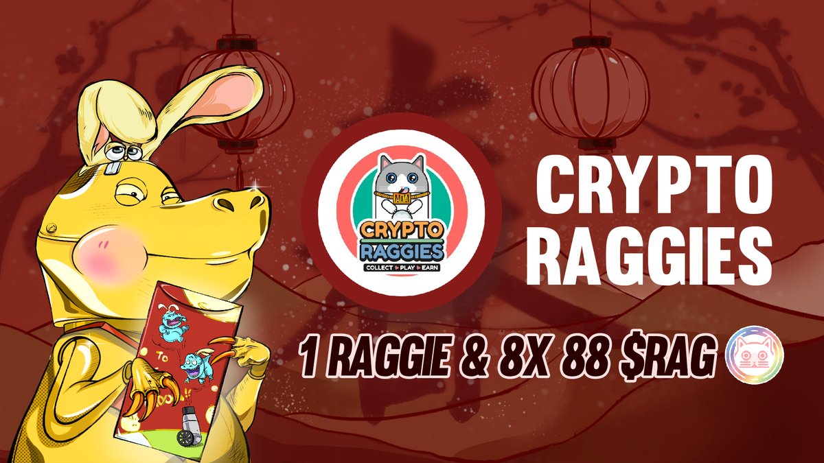 Degen Dino orb Society | Raffle Beta OUT! tweet media