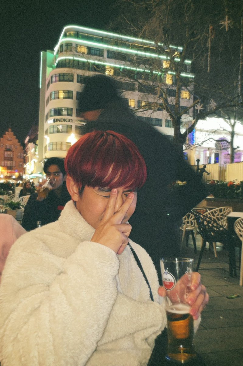 ลอนดอนออนทวิตเตอร์ 🇬🇧