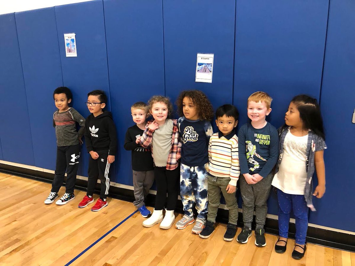 HandleyCTEClass's tweet image. Buildings around the world.