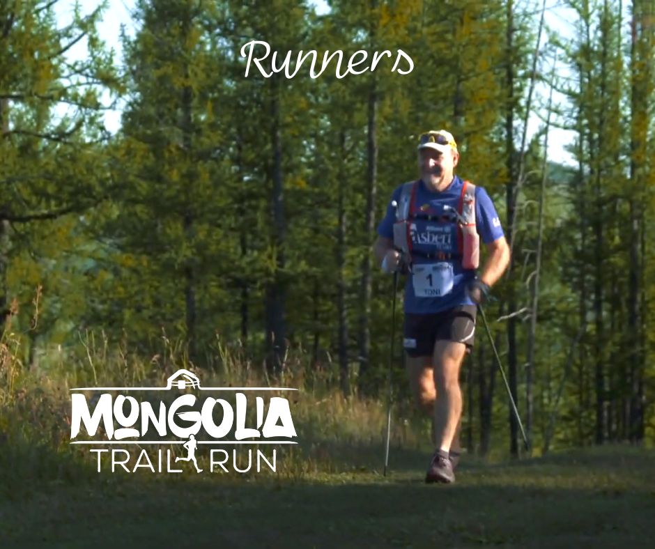 instagram.com/stories/nature…