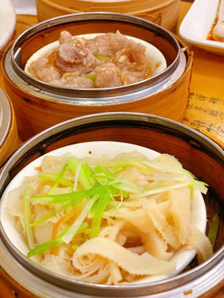 Lady Goddess tweet media