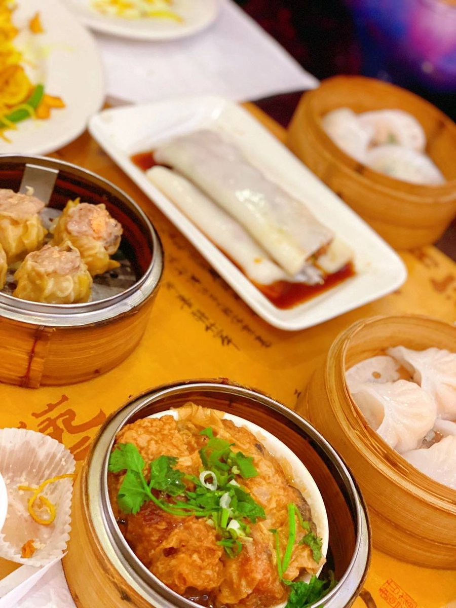 Lady Goddess tweet media