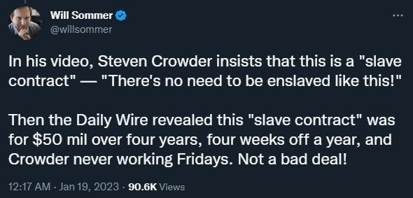 neontaster's tweet photo. Well, this is awkward... https://t.co/wAd2RjJfP6