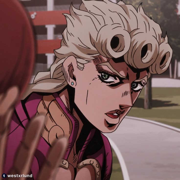 imgoldenwind's tweet photo. Как быстро наступил февраль, может сделать в этот день что-то особенное? Но для меня «особенное» то, что я встретил тебя https://t.co/amUBc6TrsS