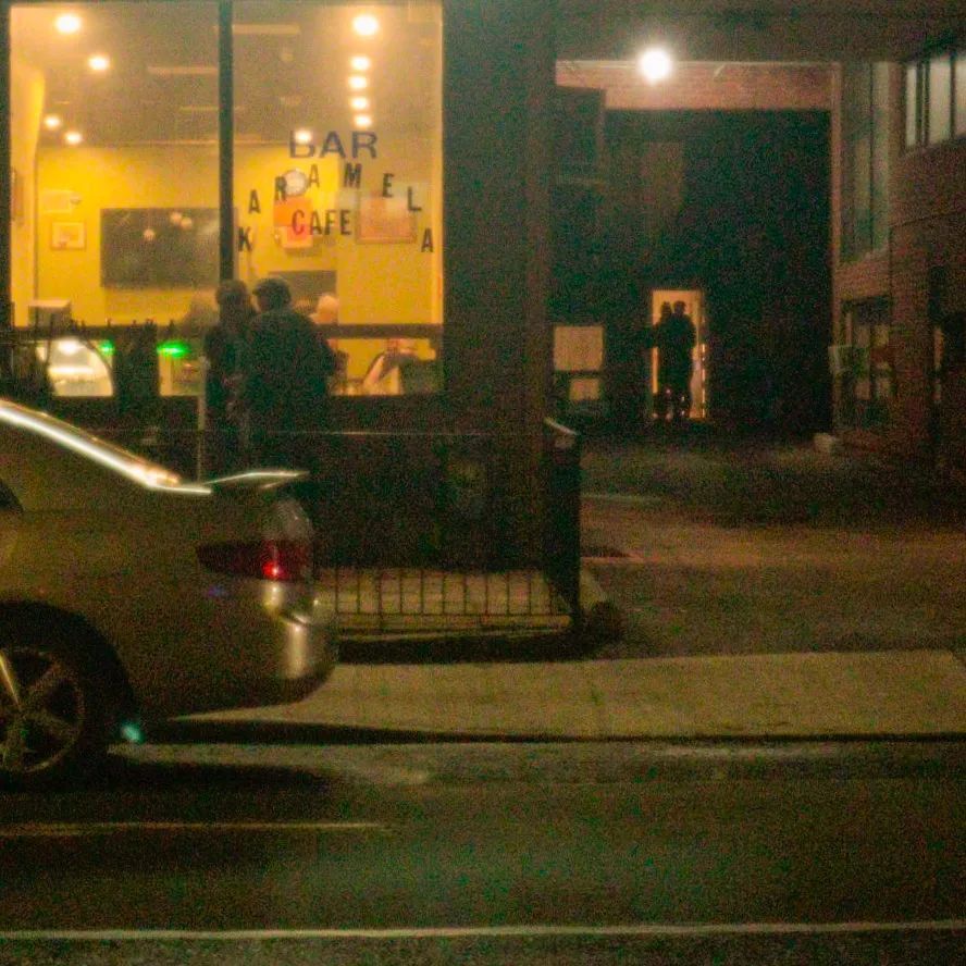 @moleyoleyoley tweet media