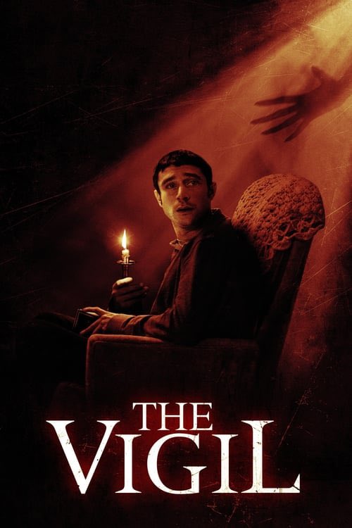 DJMatterEater's tweet photo. @misanthropemike The Vigil, Noroi: The Curse, Mulholland Drive, Pulse/Kairo (2001), Kill List, Carnival of Souls, Possum https://t.co/fNuwfdHLnm