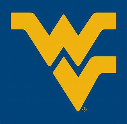 jjacoby20's tweet photo. Excited to get to West Virginia on Saturday!! @CoachSeanReagan @DrewCasa_ https://t.co/WL63a2PLWk