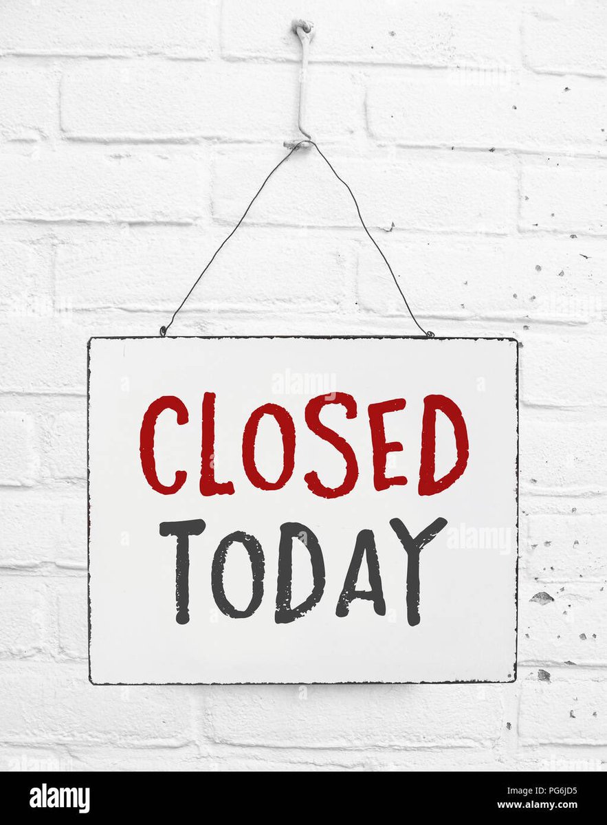 The Volunteer Center of Brown County will be closed today due to weather conditions.  However, staff are available to assist by calling 920-429-9445.

You’re also able to search for volunteer opportunities anytime at our website, volunteergb.org. Be safe in the snow!