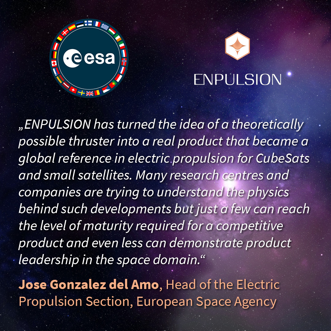 enpulsion tweet picture