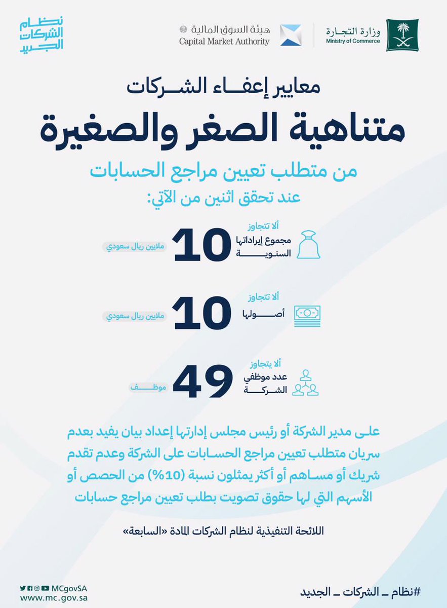 Socpa14's tweet photo. https://t.co/QeZV3mAFSx