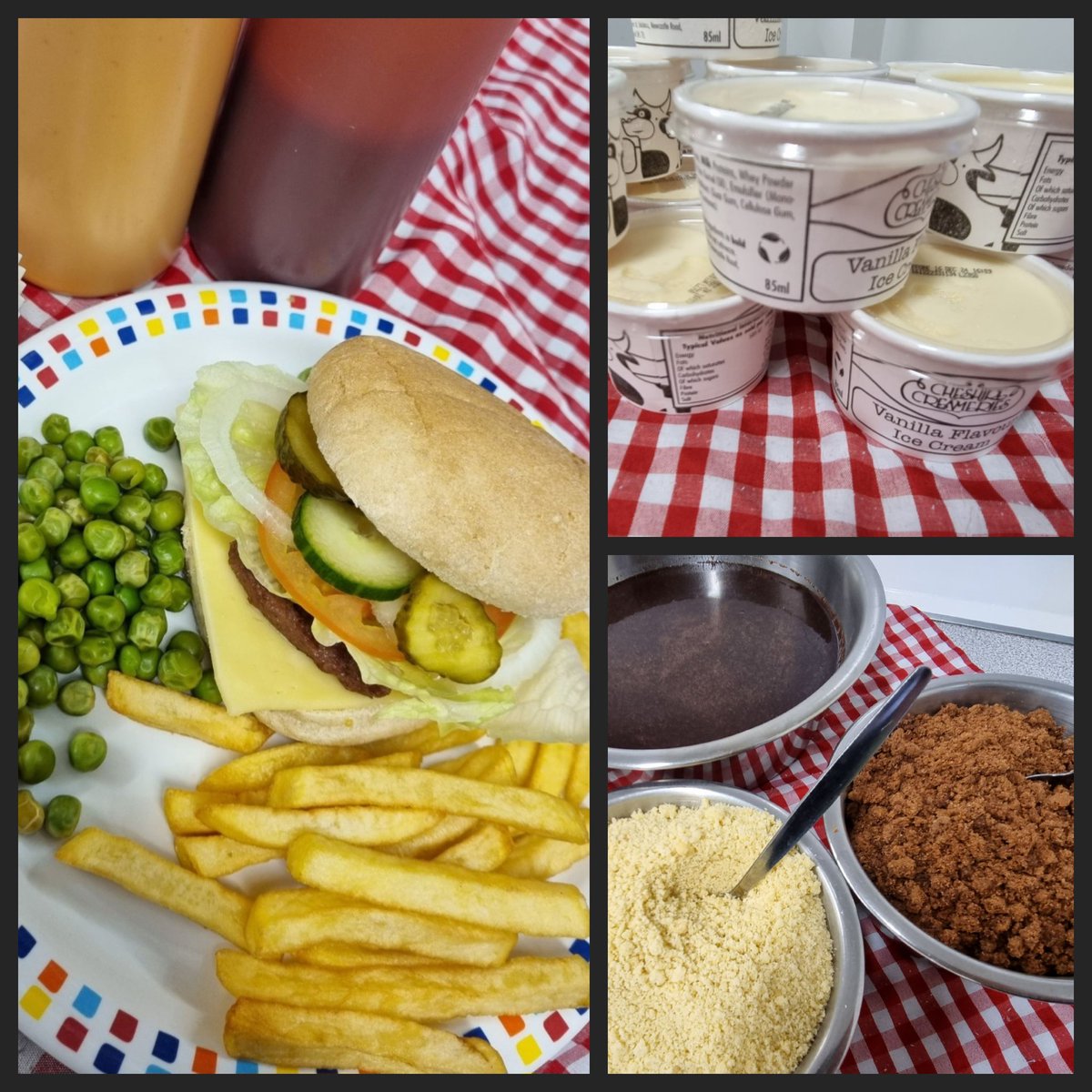 Rebecca Cuthbertson tweet media