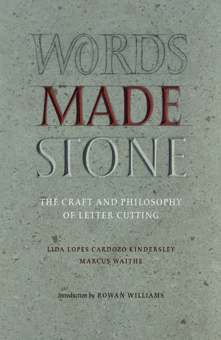Art Workers' Guild (@artworkersguild) on Twitter photo Cardozo Kindersley Editions are publishing a new book, Words Made Stone. ÂŁ25, available from kindersleyworkshop.co.uk/shop bit.ly/3WdPd6p (Publication date: 17 February 2023). Please contact Eve Whistler at kindersley.books@gmail.com for more information. Cardozo Kindersley Editions are publishing a new book, Words Made Stone. ÂŁ25, available from kindersleyworkshop.co.uk/shop bit.ly/3WdPd6p (Publication date: 17 February 2023). Please contact Eve Whistler at kindersley.books@gmail.com for more information.