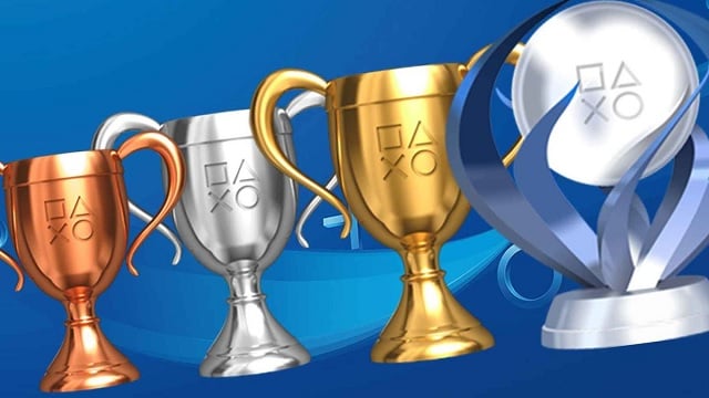 PlayStation LifeStyle tweet media