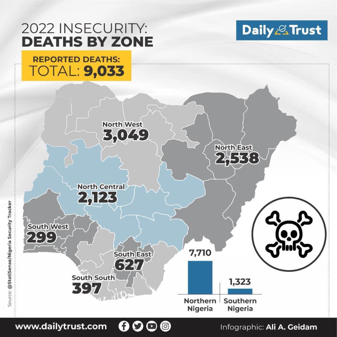 agaugba's tweet photo. Very Wicked people https://t.co/3fxtlgxL1D