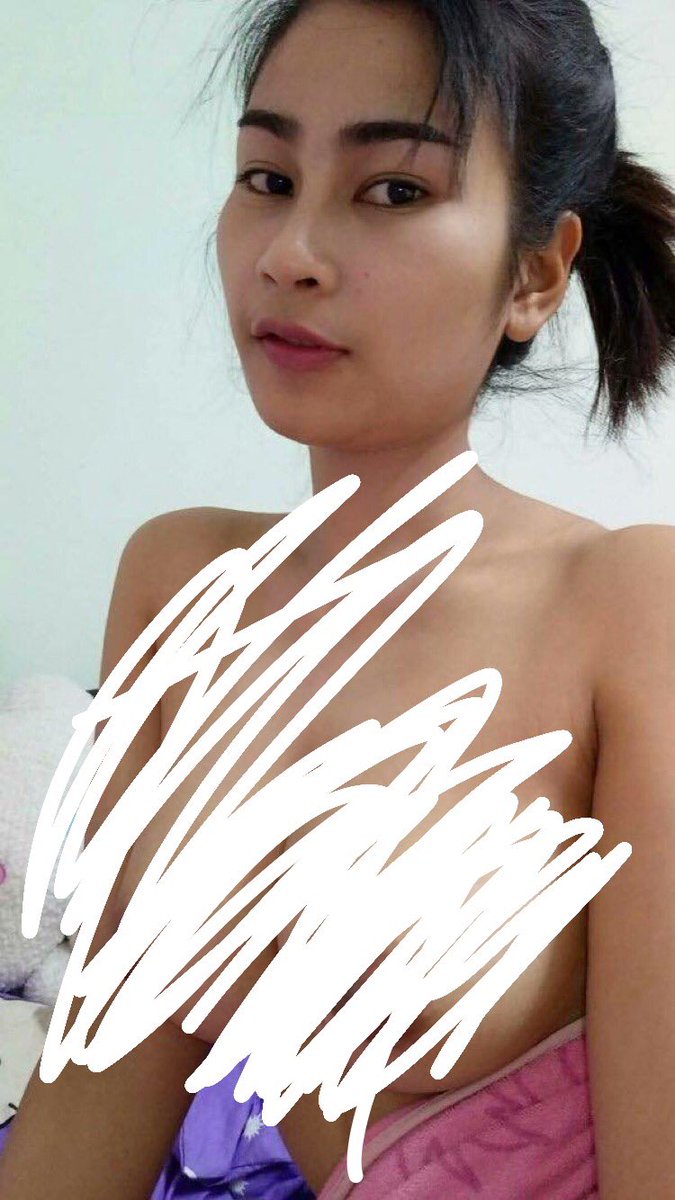 Poinkl56's tweet photo. มาครับ เเอดไลน์มาได้เลย https://t.co/MEdxcQdxya