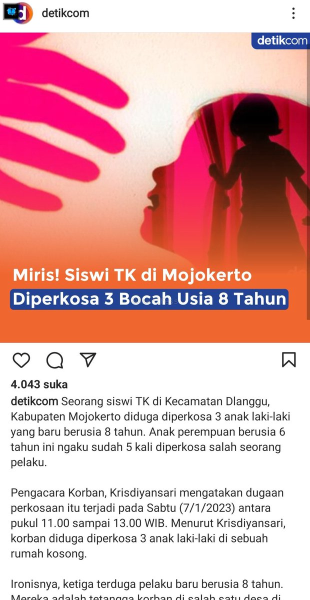 Askrlfess tweet media
