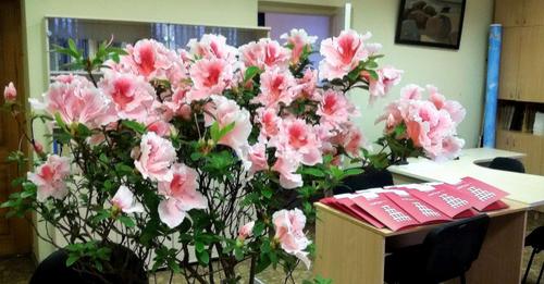 Ar prieku gaidām pieteikumus 58. Artura Ozola dienas konferencei "Gramatika un vārddarināšana", termiņš 23.01.2023., plašāk sk. aok.lu.lv