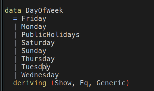 Tom Sydney Kerckhove tweet media