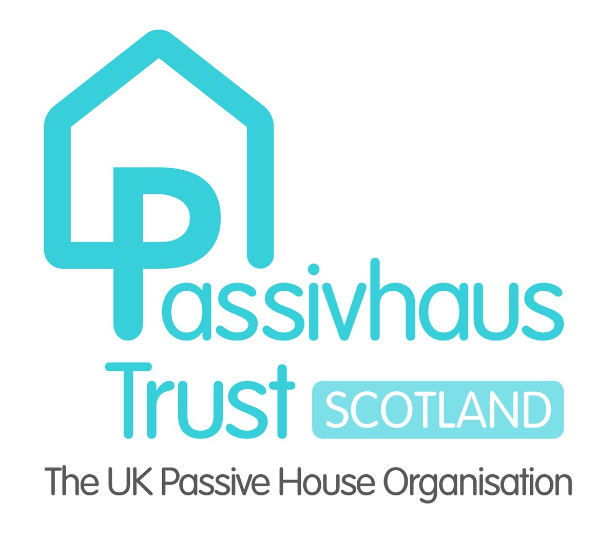 #Passivhaus peeps in #Scotland!

Join the Passivhaus Scotland meet-up next Tues 24 Jan at @ArchitypeUK Edinburgh offices.

Great chance to network, with lots to talk about!

RSVP: bit.ly/PHTScotlandmee…

@SarahASLewis @jonoahines @RIASmembership @ScotEcoDesign @ArchitectsCAN