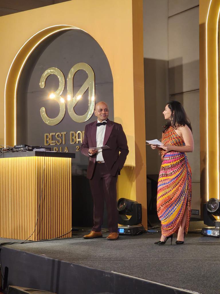 Rumdoodle69 tweet media