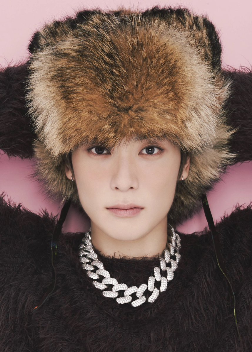 jaehyun loops tweet media