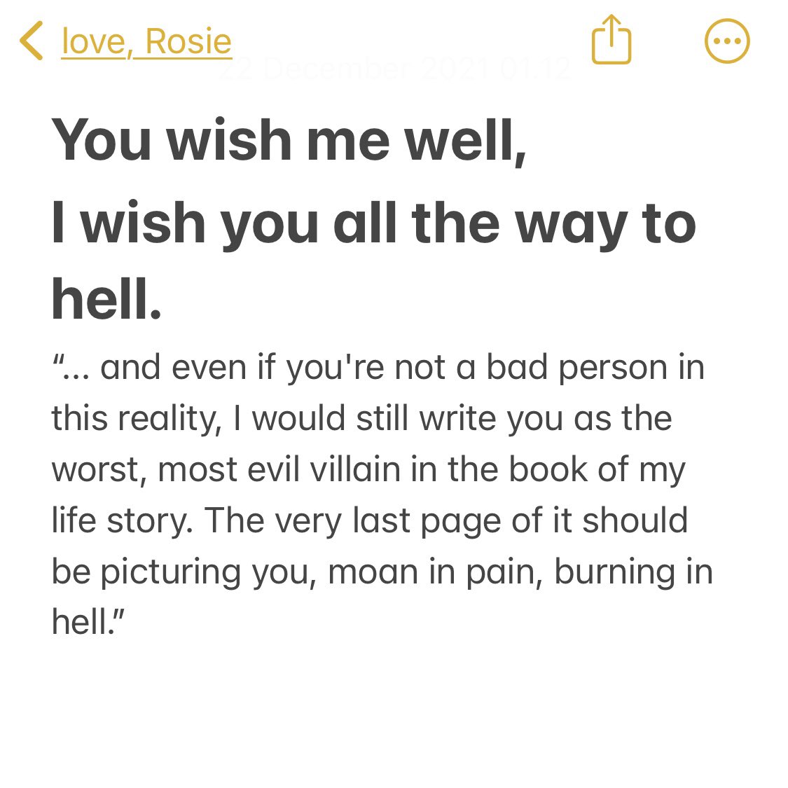 terelieur's tweet photo. joining the trend🤘

the writer | | the writing (yang grammarnya jelek dan gak seberapa ini) https://t.co/V44PlEg3UH