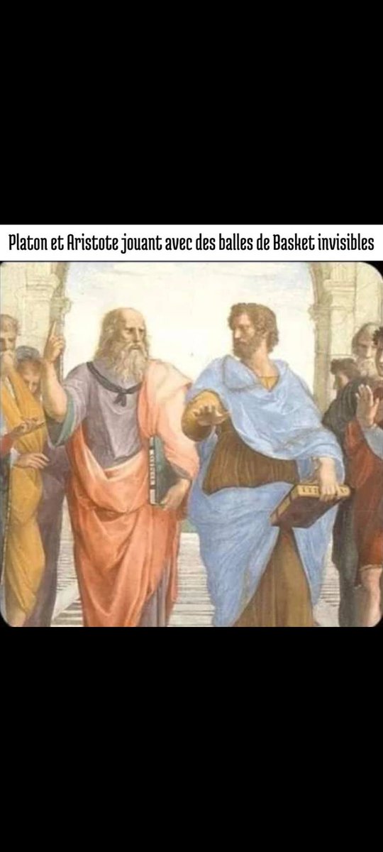 Gaborone/ Les Hyènes TTFL (@gaborone_ttfl) on Twitter photo 