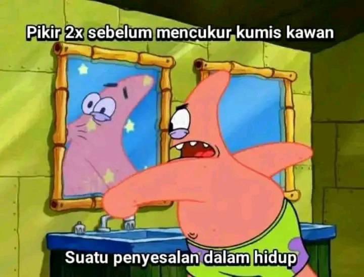 recehtapisayng's tweet photo. Ingatt kawan https://t.co/en3VAaMBam