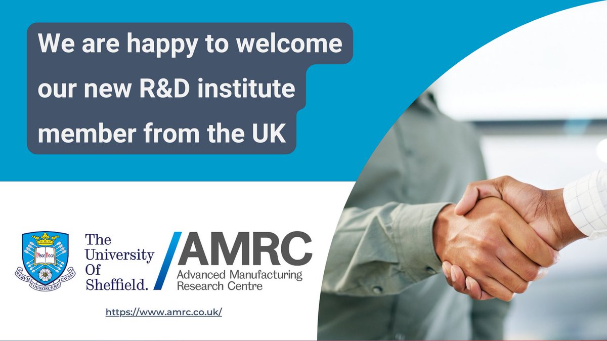 amrc.co.uk/facilities/fac…