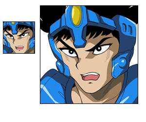 銀河の三人のTwitterイラスト検索結果(古い順)。