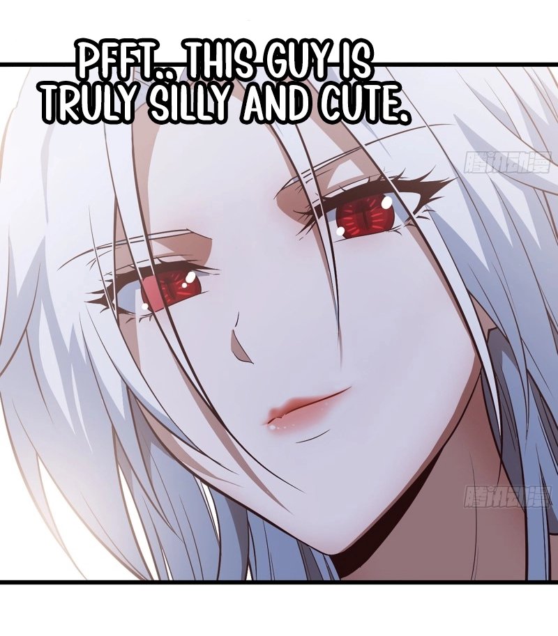 ⠀ ⠀ 
⠀ ⠀ 
⠀ ⠀ 𝐏 𝐋 𝐄 𝐄 𝐄 𝐀 𝐀 𝐒 𝐄 — ! !

⠀ ⠀ deep down all the Vampire wants is
⠀ ⠀ a relationship where she's made to
⠀ ⠀ submit and worship but at the
⠀ ⠀ same time the love goes
⠀ ⠀ both ways.
⠀ ⠀ 
⠀ ⠀ 👉👈 
⠀ ⠀ 
⠀ ⠀