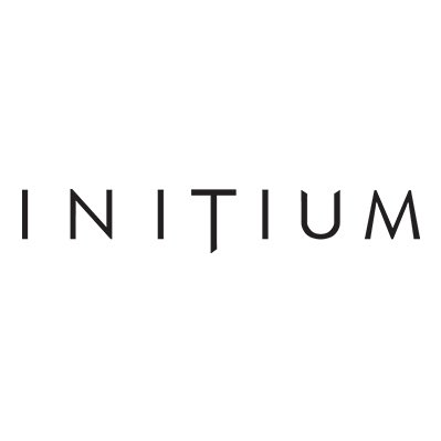 initiumwatches's tweet photo. #Newlogo https://t.co/3QeZgZ9IKe