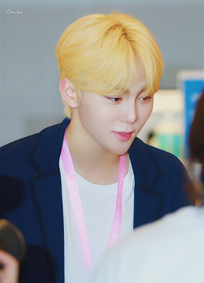 220426 디페스타

#세븐틴  #SEVENTEEN          
#승관 #SEUNGKWAN #スングァン #부승관