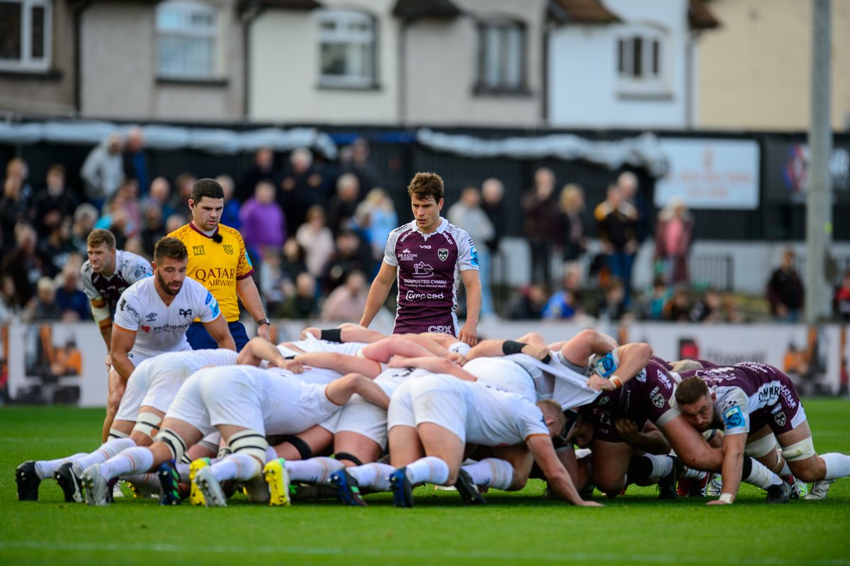 Dragons RFC 🐉 tweet media