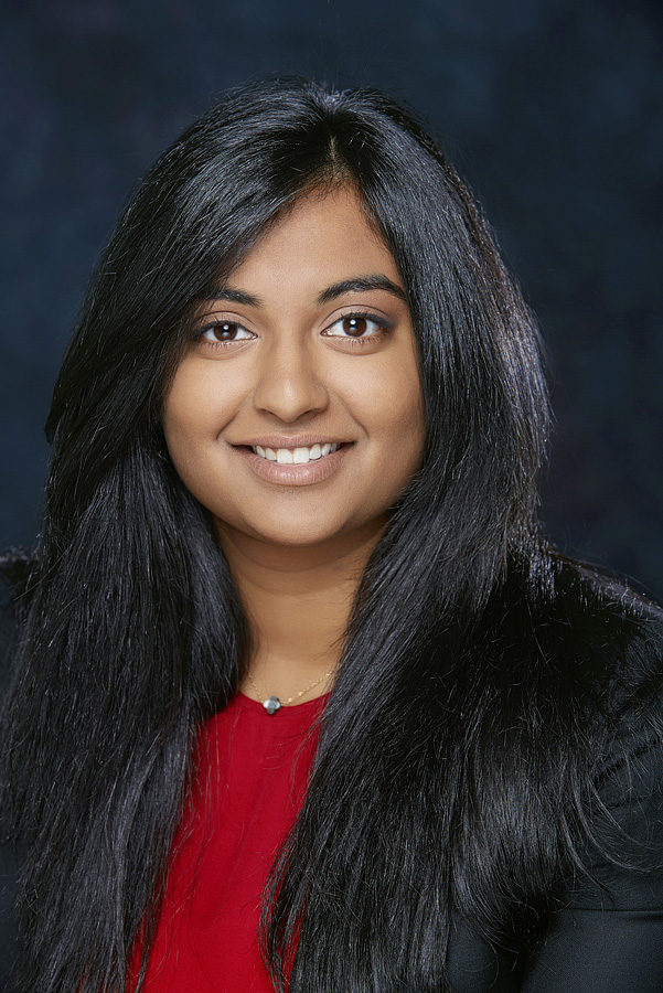 Brigham and Women’s Division of Women’s Health on Twitter "Dr. Tara