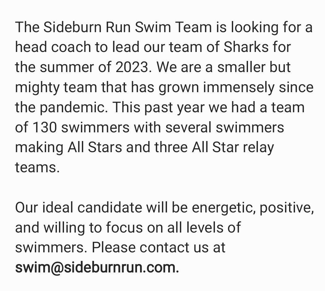 sideburnrun tweet picture
