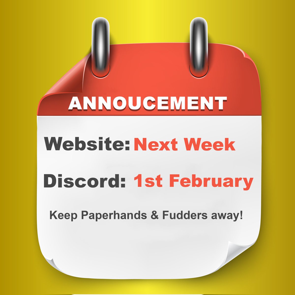 Non-Fungible Timers | Building tweet media