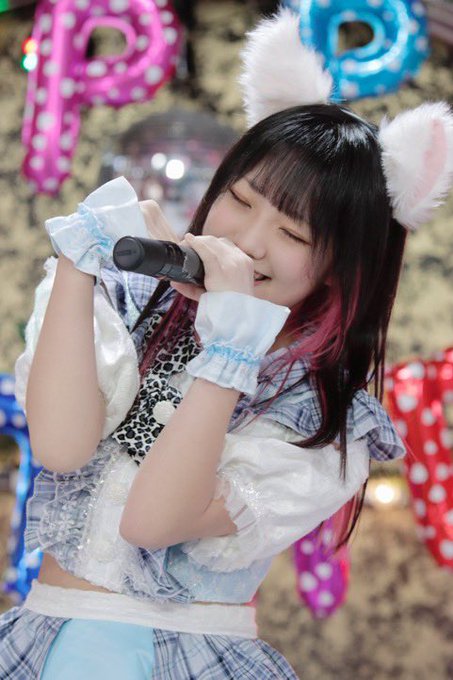 Twitterのコスプレ画像29