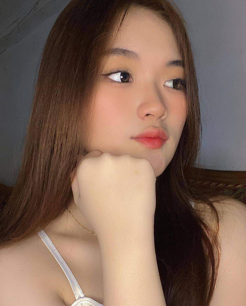 queeners69's tweet photo. Pingin nyobain lesbian ahhhhh
Lokasi bogor 

#LesbiIndonesia #lesbisange #Bogorbirahi #SANGE_AAAAAAAAA #SANGE_AAAAAAAAAAH https://t.co/usZEaYPl8z