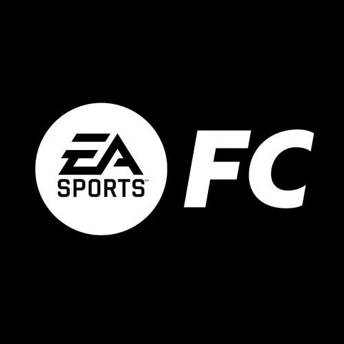 EASPORTSFC9's tweet image. #NouvellePhotoDeProfil