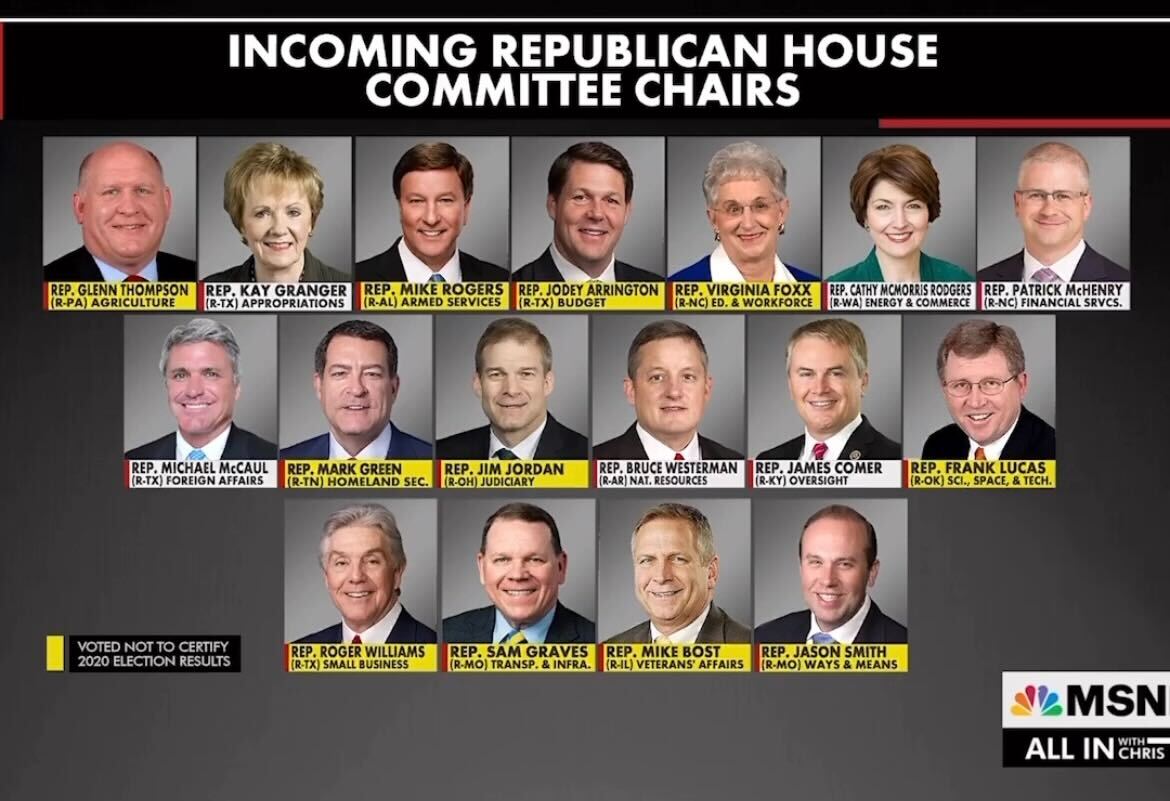 Congresswoman Rashida Tlaib on Twitter: