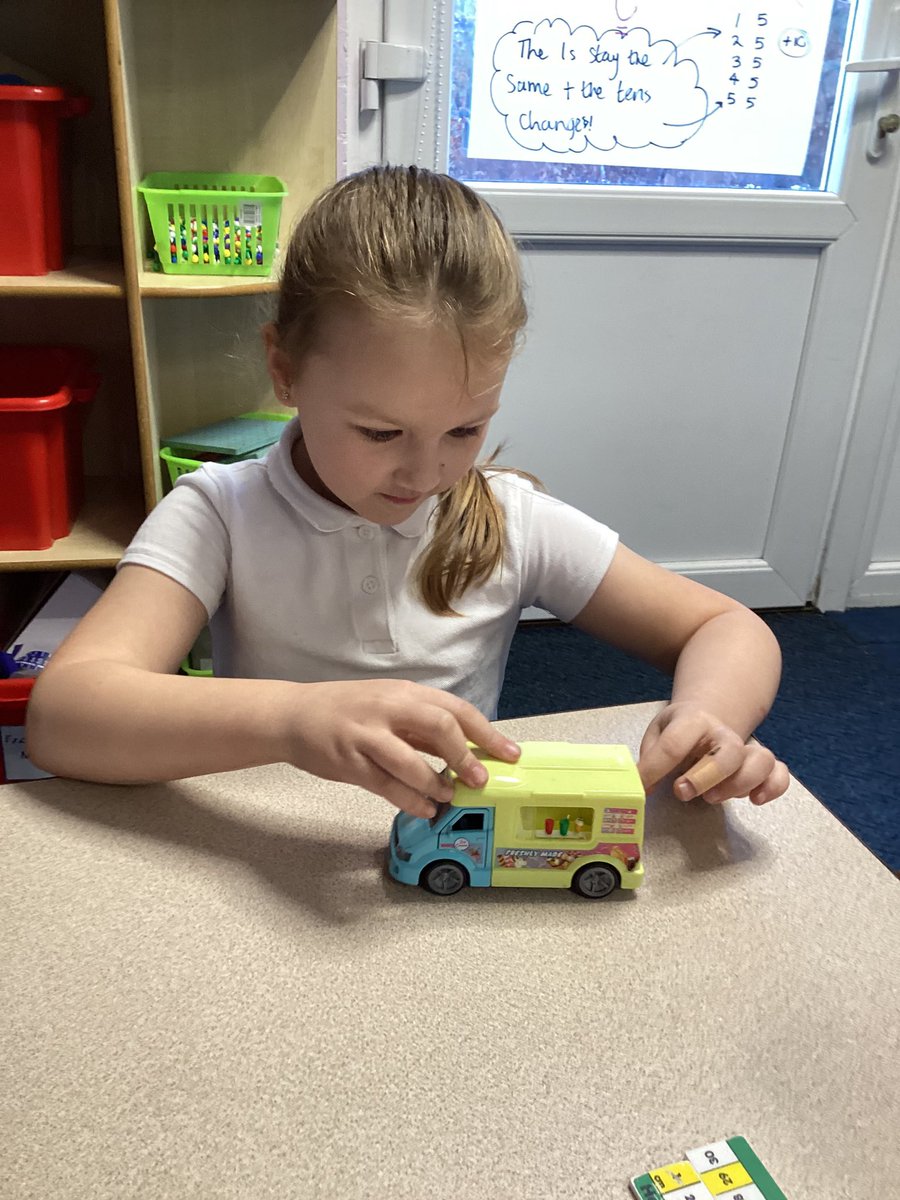 Y2 have been investigating a variety of vehicles, their uses and their features. We were blown away by the vast amount of vehicles we use! @GarswoodPrimary #designtechnology #investigate #uses #designprocess 🚗🚘🚎🚛🏎🚝🚍🛵🚲🛴