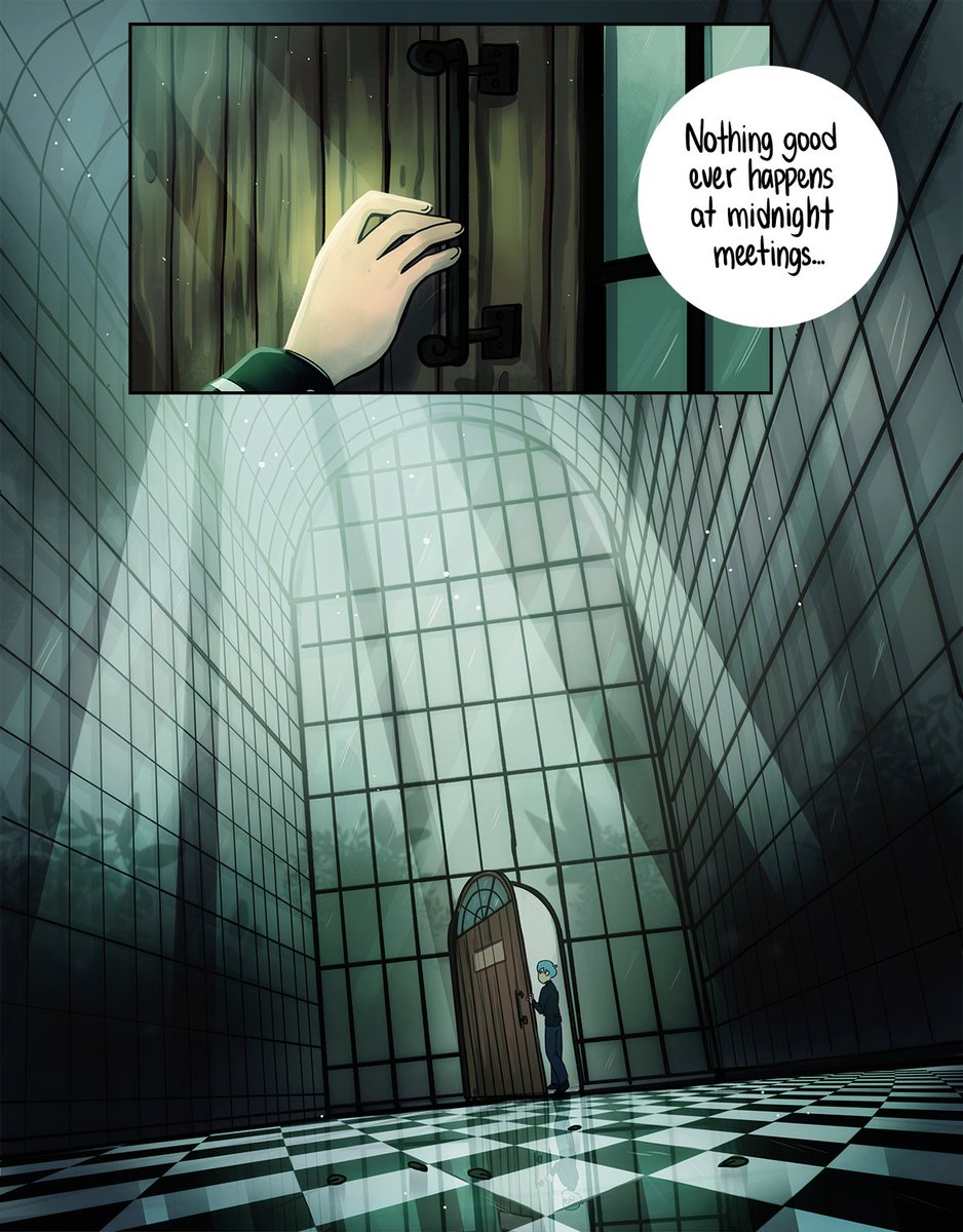 @fuzzybrowz here's some of my coloring examples!
I have more at https://t.co/OfPJeduYCb