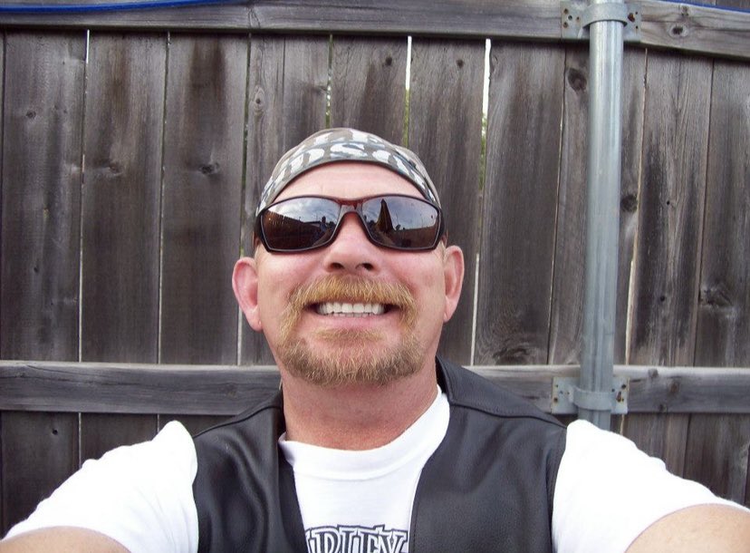 Simpy simp tweet media