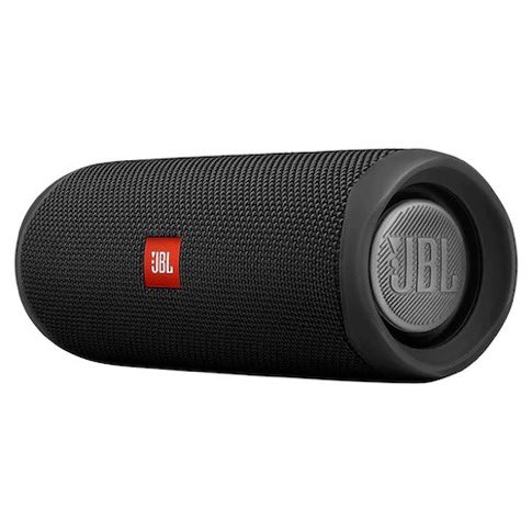 choquei's tweet photo. 🚨PESQUISA: Vocês preferem a JBL branca ou a JBL preta? #BBB23 https://t.co/PrrAalOHNM