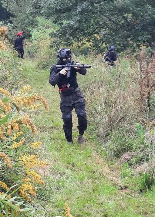GMBairsoft's tweet photo. https://t.co/QWuTXdtp1e