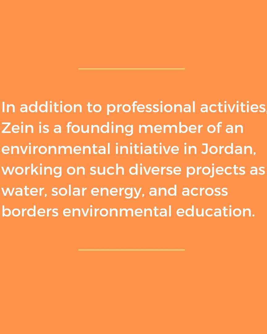 GyasiGyamerah's tweet photo. Zein Nsheiwat, the Center Director for CIEE Amman, has extensive work experience in the field of study abroad and cross-cultural education since 2007.
#CIEE #WeAreCIEE #CIEEAmman #CIEEAfricaAndMiddleEast
#BringingTheWorldTogether
#TheWorldIsOurClassroom
#StudAbroad #Jordan 🇯🇴 https://t.co/FgBPbrnz1K